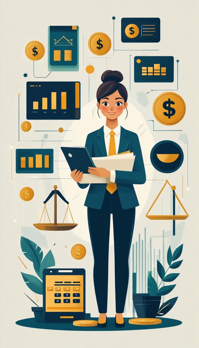 ТОП‑3 инструмента экономят до 30% времени